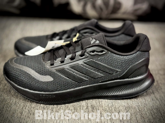 adidas sneaker shoes